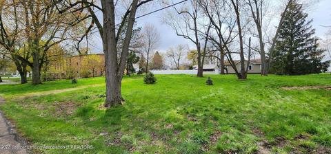 15966 Brook Rd, Lansing, MI 48906 photo 3