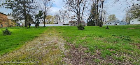 15966 Brook Rd, Lansing, MI 48906 photo 10