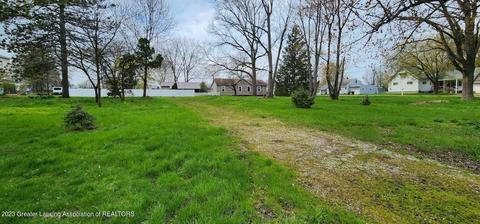 15966 Brook Rd, Lansing, MI 48906