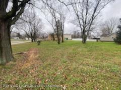 15966 Brook Rd, Lansing, MI 48906 photo 14