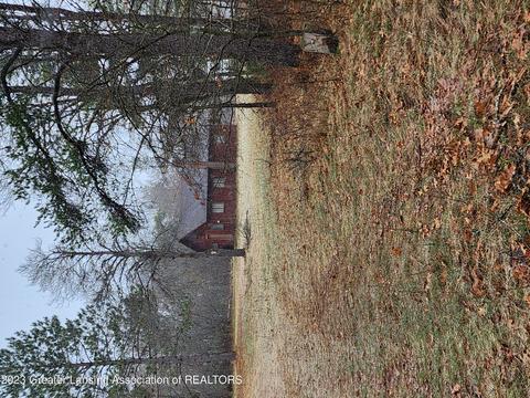 11184 Pines Trl, Roscommon, MI 48653