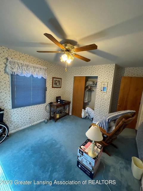 1920 Walmar Dr, Lansing, MI 48917 photo 8