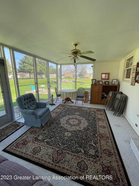 1920 Walmar Dr, Lansing, MI 48917 photo 16