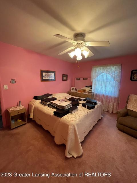 1920 Walmar Dr, Lansing, MI 48917 photo 6