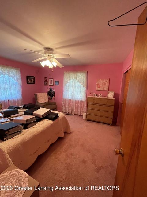 1920 Walmar Dr, Lansing, MI 48917 photo 5