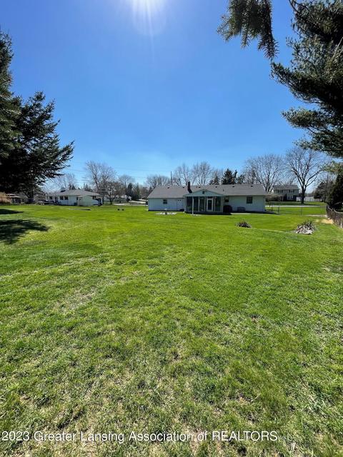 1920 Walmar Dr, Lansing, MI 48917 photo 19