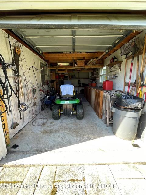 1920 Walmar Dr, Lansing, MI 48917 photo 18