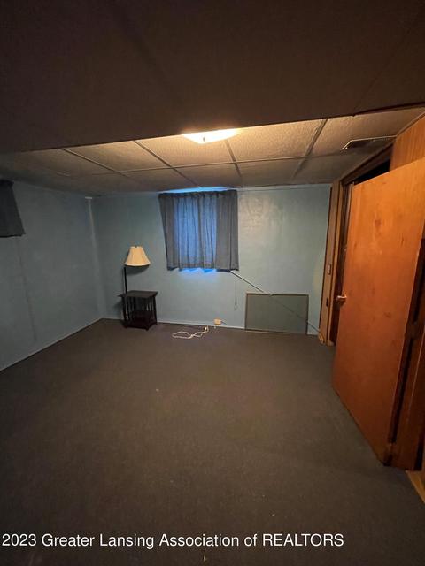 1920 Walmar Dr, Lansing, MI 48917 photo 14