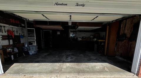 1920 Walmar Dr, Lansing, MI 48917 photo 17