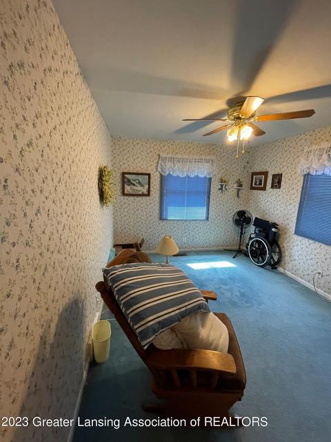 1920 Walmar Dr, Lansing, MI 48917 photo 7