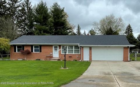 1920 Walmar Dr, Lansing, MI 48917 photo 1