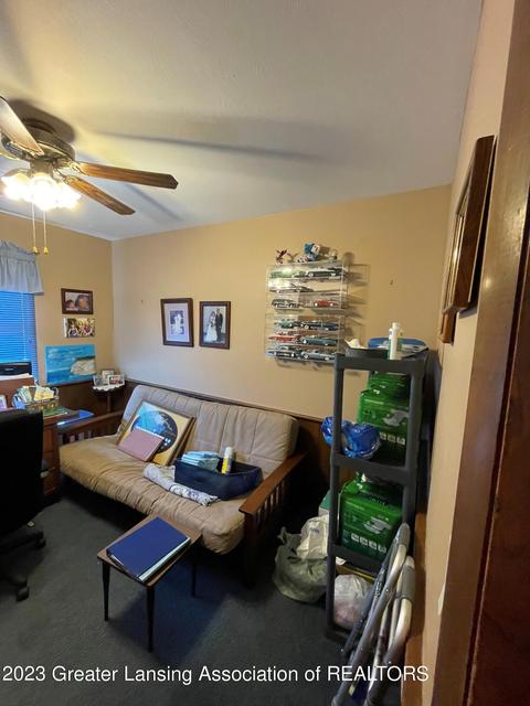 1920 Walmar Dr, Lansing, MI 48917 photo 10