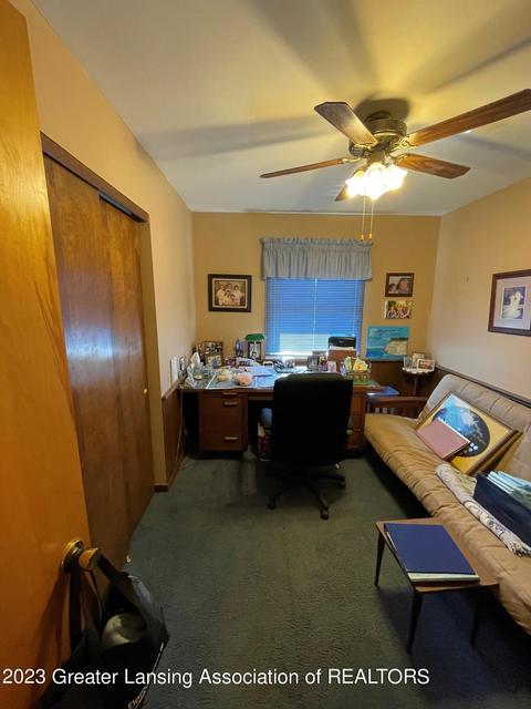 1920 Walmar Dr, Lansing, MI 48917 photo 9