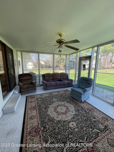 1920 Walmar Dr, Lansing, MI 48917 photo 15