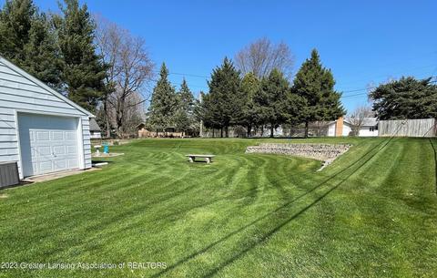 1920 Walmar Dr, Lansing, MI 48917 photo 20