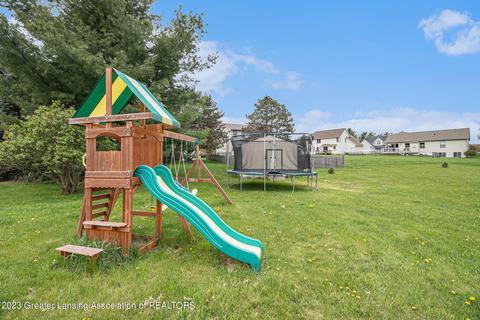 5311 Thames Dr, Haslett, MI 48840 photo 74