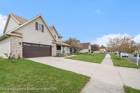 5311 Thames Dr, Haslett, MI 48840 photo 6