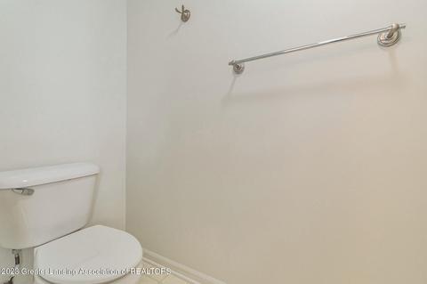 5311 Thames Dr, Haslett, MI 48840 photo 60