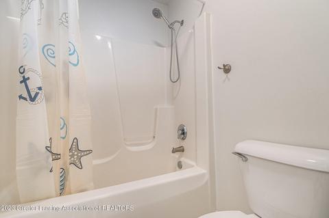 5311 Thames Dr, Haslett, MI 48840 photo 50