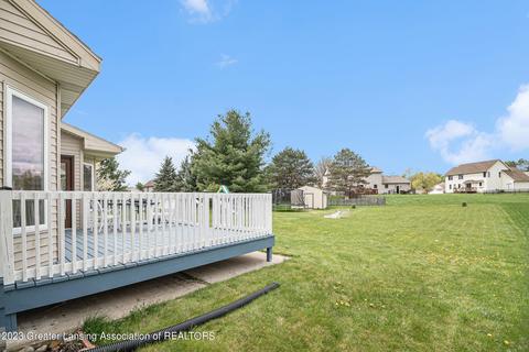 5311 Thames Dr, Haslett, MI 48840 photo 66