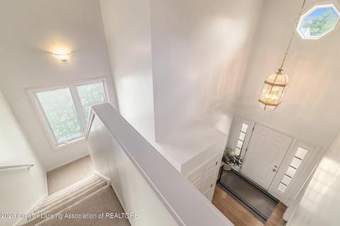 5311 Thames Dr, Haslett, MI 48840 photo 29