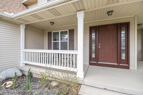 5311 Thames Dr, Haslett, MI 48840 photo 12