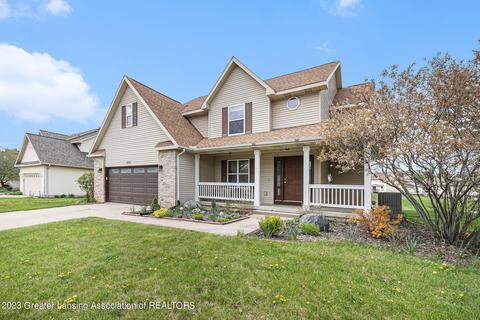 5311 Thames Dr, Haslett, MI 48840 photo 8