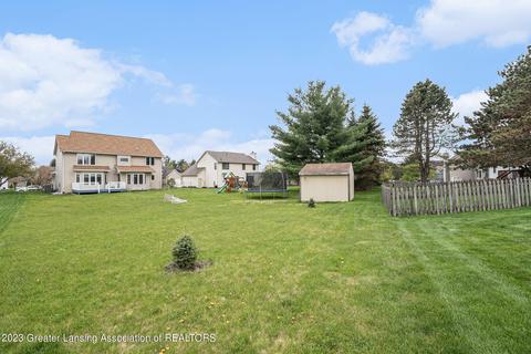 5311 Thames Dr, Haslett, MI 48840 photo 71