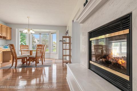 5311 Thames Dr, Haslett, MI 48840 photo 17