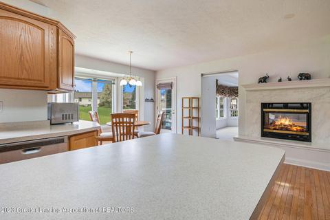 5311 Thames Dr, Haslett, MI 48840 photo 19
