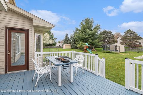 5311 Thames Dr, Haslett, MI 48840 photo 63