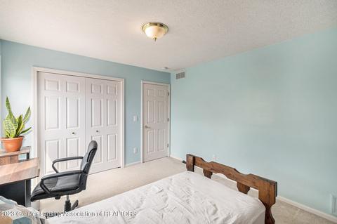 5311 Thames Dr, Haslett, MI 48840 photo 41