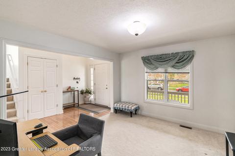 5311 Thames Dr, Haslett, MI 48840 photo 26