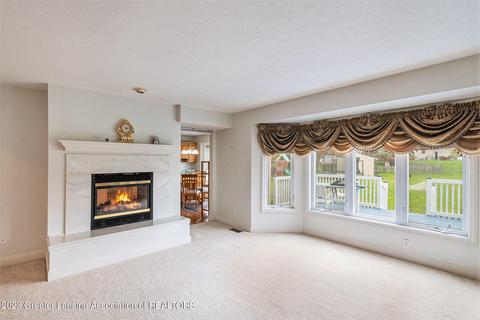 5311 Thames Dr, Haslett, MI 48840 photo 14