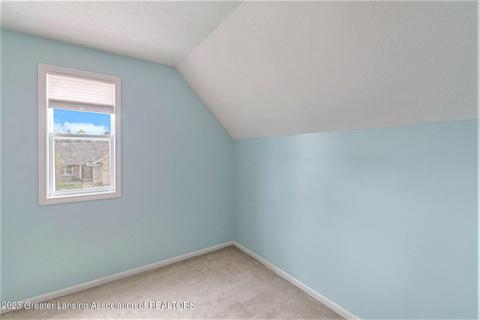 5311 Thames Dr, Haslett, MI 48840 photo 43