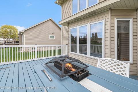 5311 Thames Dr, Haslett, MI 48840 photo 64