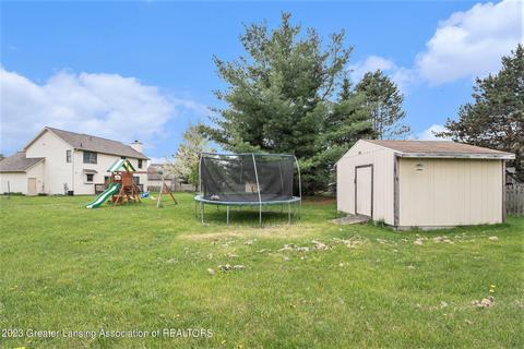 5311 Thames Dr, Haslett, MI 48840 photo 73