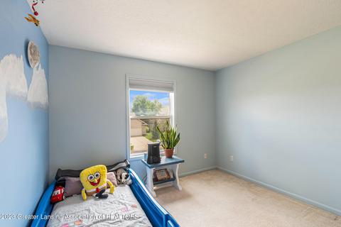5311 Thames Dr, Haslett, MI 48840 photo 48