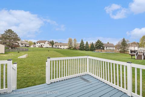 5311 Thames Dr, Haslett, MI 48840 photo 65