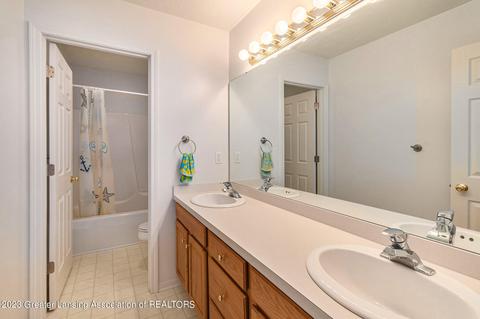 5311 Thames Dr, Haslett, MI 48840 photo 49