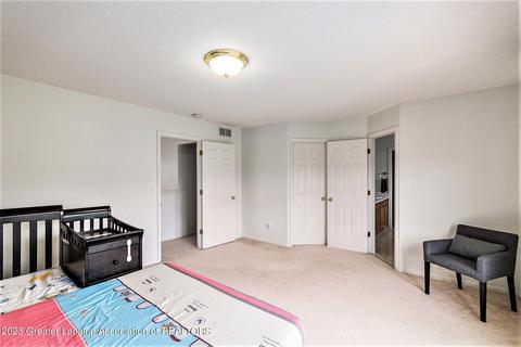 5311 Thames Dr, Haslett, MI 48840 photo 32