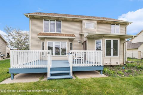 5311 Thames Dr, Haslett, MI 48840 photo 68