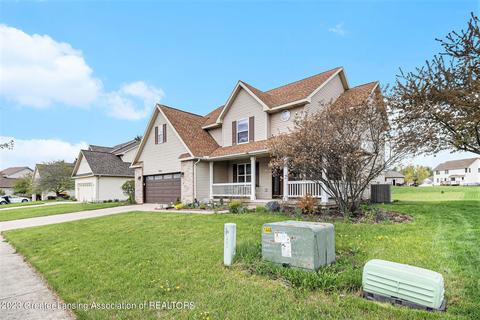 5311 Thames Dr, Haslett, MI 48840 photo 10