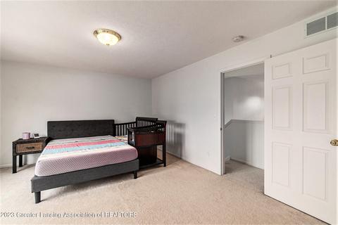 5311 Thames Dr, Haslett, MI 48840 photo 30