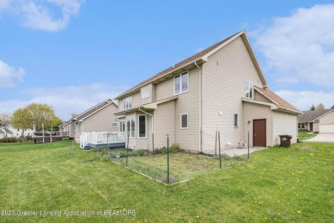 5311 Thames Dr, Haslett, MI 48840 photo 69