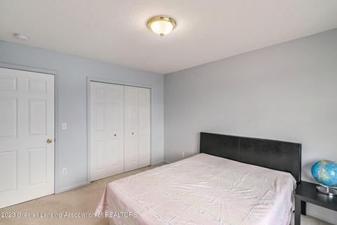 5311 Thames Dr, Haslett, MI 48840 photo 37