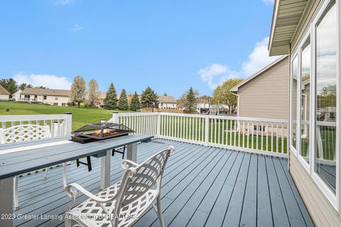 5311 Thames Dr, Haslett, MI 48840 photo 62