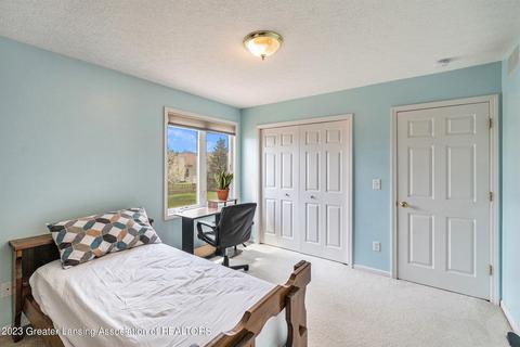 5311 Thames Dr, Haslett, MI 48840 photo 40