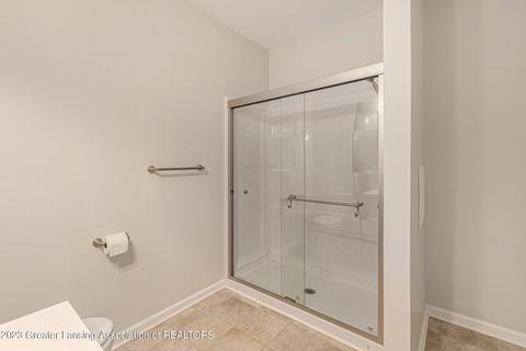 5311 Thames Dr, Haslett, MI 48840 photo 58