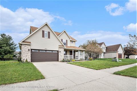 5311 Thames Dr, Haslett, MI 48840 photo 4